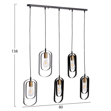 fotistiko-orofis-5-foto-fb9754511-mayro-1