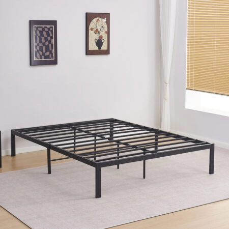 krebati-ypostroma-diplo-fb969601-metalli-1