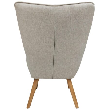 poluthrona-amaranthus-mpez-98x70x77cm-im-1
