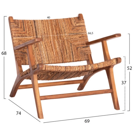 polythrona-fb99914-xylo-teak-psatha-apo-1