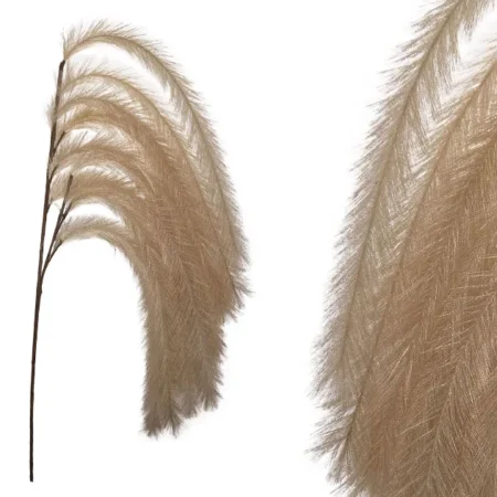 FOAM ΦΥΣΙΚΟ ΠΟΥΠΟΥΛΟ ΚΡΕΜΑΣΤΟ Y146/92cm 12/120KIB