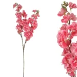 ΚΛΑΔΙ ΚΕΡΑΣΙΑ REAL TOUCH ΦΟΥΞ ΜΕ 2 ΚΛΑΔΙΑ - Υ82cm 12/120ΚΙΒ