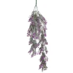 ΡΙΖΑ ΚΡΕΜΑΣΤΗ ΦΟΥΞ ΛΕΒΑΝΤΑ ΠΡΑΣΙΝΑΔΑ - Υ80cm 3/48ΚΙΒ