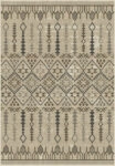 ΧΑΛΙ ΨΑΘΑ ZOLA 31030/Z A8W - 160cm x 230cm