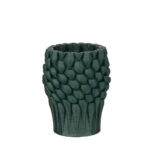 CLAY ΒΑΖΟ 16x16x20 ΚΕΡΑΜΙΚΟ ΚΥΠΑΡΙΣΣΙ