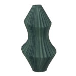 TESSELA ΒΑΖΟ 19x19x36 ΚΕΡΑΜΙΚΟ ΚΥΠΑΡΙΣΣΙ