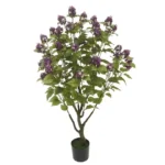 ΔΕΝΤΡΟ ΠΑΣΧΑΛΙΑ ΣΕ ΓΛΑΣΤΡΑ - Y138cm 2/ΚΙΒ