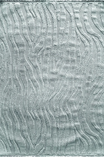 ΧΑΛΙ GIARDINO 05/GREY - 160cm x 230cm