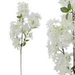 ΚΛΑΔΙ ΛΕΥΚΟ ΓΙΑΣΕΜΙ Χ3 Y108cm 36/192KIB