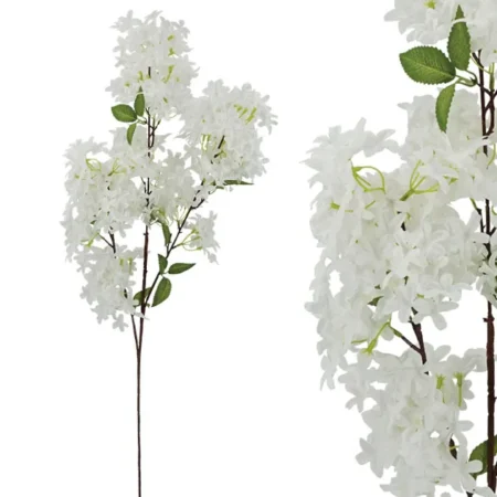 ΚΛΑΔΙ ΛΕΥΚΟ ΓΙΑΣΕΜΙ Χ3 Y108cm 36/192KIB