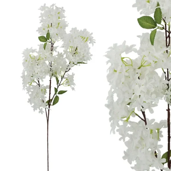 ΚΛΑΔΙ ΛΕΥΚΟ ΓΙΑΣΕΜΙ Χ3 Y108cm 36/192KIB