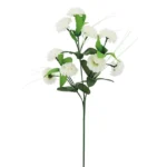 ΚΛΑΔΙ ΧΡΥΣΑΝΘΕΜO ΣΑΜΠΑΝΙ ΜΙΝΙ ΜΟΝΟ Υ61cm 36/288ΚΙΒ