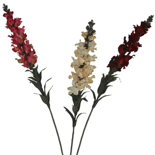 ΚΛΑΔΙ ΣΚΥΛΑΚΙ ASS (3 ΧΡΩΜΑΤΑ) Υ92cm. 12/144KIB