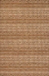 ΧΑΛΙ ΨΑΘΑ VAN 20622/X MULTI-BEIGE - 133cm x 190cm