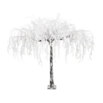 ΔΕΝΤΡΟ ΧΙΟΝΙΣΜΕΝΟ Υ260cm 1/ΚΙΒ