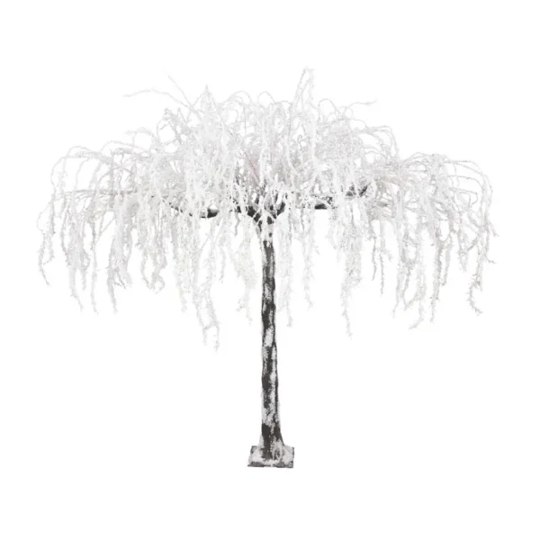 ΔΕΝΤΡΟ ΧΙΟΝΙΣΜΕΝΟ Υ260cm 1/ΚΙΒ