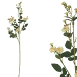 ΚΛΑΔΙ ΤΡΙΑΝΤΑΦΥΛΛΑΚΙ ΣΟΜΟΝ - Υ75cm 24/144ΚΙΒ