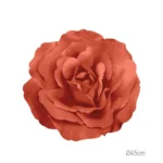 ΚΡΕΜΑΣΤΟ ΤΡΙΑΝΤΑΦΥΛΛΟ ΜΠΟΡΝΤΩ ΓΙΓΑΣ - Φ45cm 6/ΚΙΒ