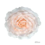 ΚΡΕΜΑΣΤΟ ΤΡΙΑΝΤΑΦΥΛΛΟ ΣΟΜΟΝ ΓΙΓΑΣ - Φ55cm 6/ΚΙΒ