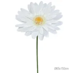 ΚΛΑΔΙ ΜΑΡΓΑΡΙΤΑ ΡΟΖ ΓΙΓΑΣ - Φ65x150cm 12/ΚΙΒ