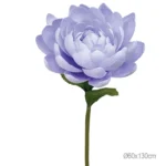 ΚΛΑΔΙ ΝΟΥΦΑΡΟ ΛΙΛΑ ΓΙΓΑΣ - Φ60x130cm 6/ΚΙΒ