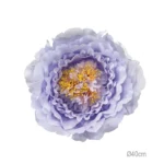 ΚΡΕΜΑΣΤΟ ΑΝΘΟΣ ΠΑΙΩΝΙΑ ΛΙΛΑ ΓΙΓΑΣ - Φ40cm 6/ΚΙΒ