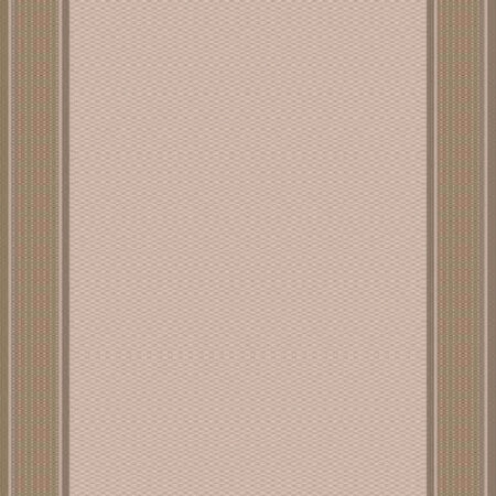 ΧΑΛΙ ΨΑΘΑ DECO 250/I UT6 HONEY - 133cm x 190cm
