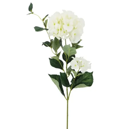 ΚΛΑΔΙ ΕΚΡΟΥ ΟΡΤΑΝΣΙΑ  Χ2 Y94cm ΔΙΑΜ20-10cm 24/120KIB