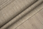 ΧΑΛΙ ETHNIK  20364C BROWN/CARAMEL BEIGE - 160X230