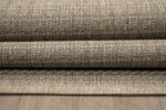 ΧΑΛΙ ETHNIK  20364C BROWN/CARAMEL BEIGE - 160X230