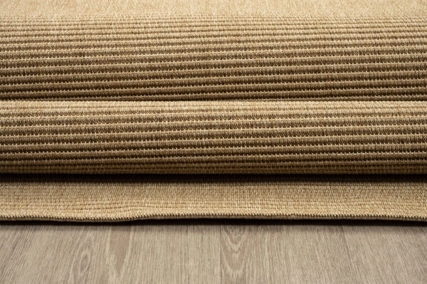 ΧΑΛΙ NATURA 387020 - 080X150 NewPlan