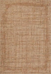 ΧΑΛΙ ΨΑΘΑ VAN 50010/D MULTI-BEIGE - 067cm x 140cm