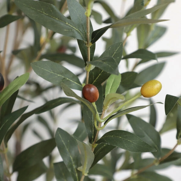 OLIVE TREE NP439_150  ΥΨΟΣ 150cm NewPlan