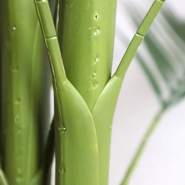 PALM TREE  NP160_210_UV  ΥΨΟΣ 210cm