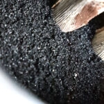 PALM TREE  NP160_210_UV  ΥΨΟΣ 210cm