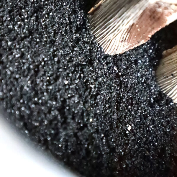 PALM TREE  NP160_210_UV  ΥΨΟΣ 210cm