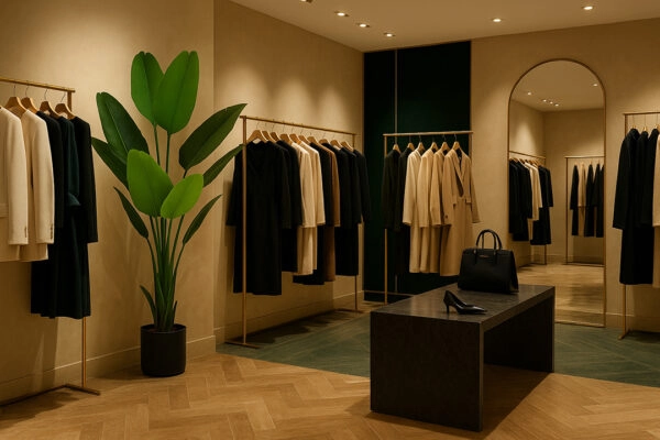 BIRD OF PARADISE  NP717_160  ΥΨΟΣ 160cm