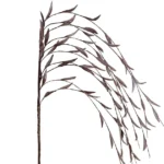 FOAM ΙΤΙΑ ΚΑΦΕ Y53cm. 36/360ΚΙΒ