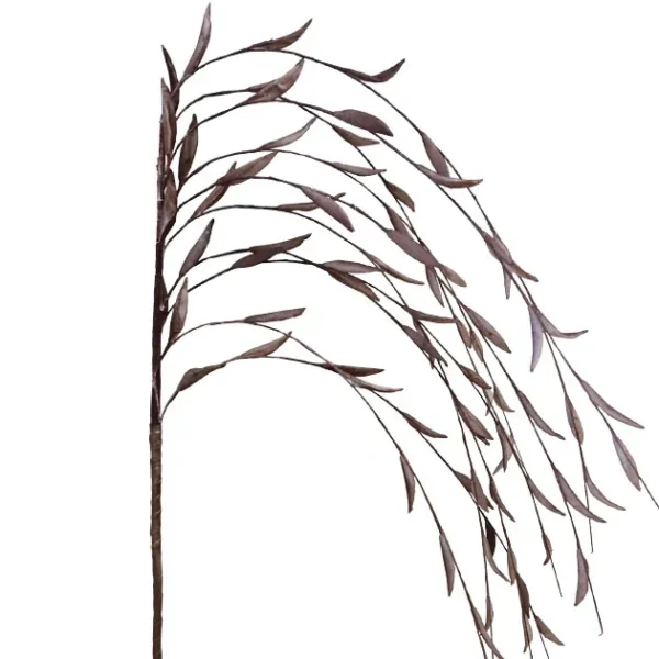 FOAM ΙΤΙΑ ΚΑΦΕ Y53cm. 36/360ΚΙΒ