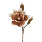 FOAM ΚΑΦΕ ΜΑΝΩΛΙΑ Υ48cm 24/240ΚΙΒ