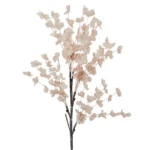 FOAM ΣΑΠΙΟ ΜΗΛΟ ΕΥΚΑΛΥΠΤΟΣ Y108cm 6/60KIB