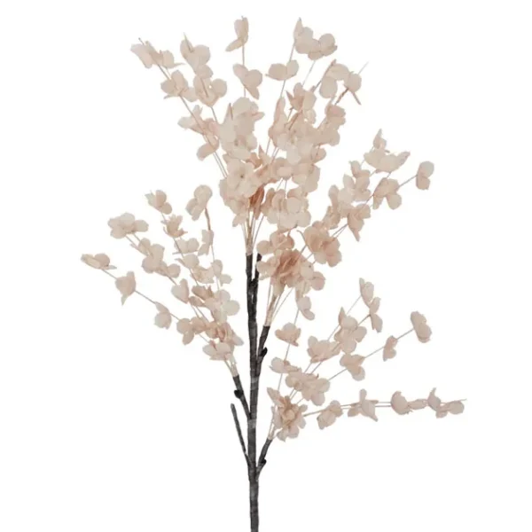 FOAM ΣΑΠΙΟ ΜΗΛΟ ΕΥΚΑΛΥΠΤΟΣ Y108cm 6/60KIB