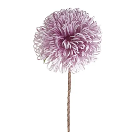 FOAM ΜΩΒ ΜΑΛΛΙΑΡΟ Υ80cm 30/360KIB