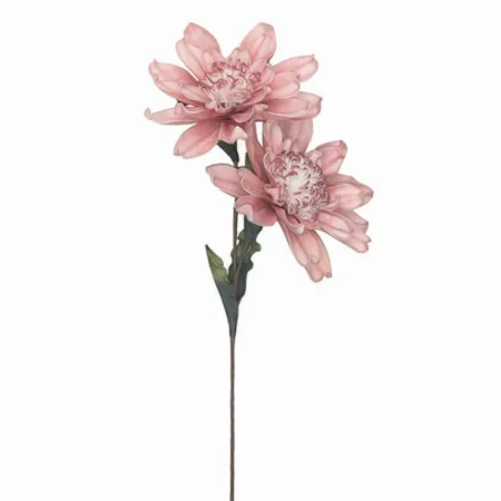 FOAM ΡΟΖ ΜΕΓΑΛΟ ΑΝΘΟΣ Χ2 47x95cm 12/96KIB