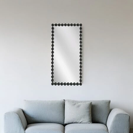 661-2017-black-2