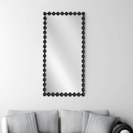 661-2018-black-2