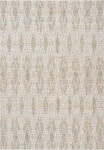 ΧΑΛΙ ΨΑΘΑ VAN 70170/X MULTI-CREAM - 133cm x 190cm