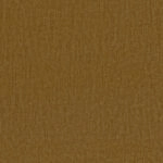 ONE ONLY ΚΑΝΑΠΕΣ ΓΩΝΙΑ ΑΡΙΣΤΕΡΗ ΧΡΥΣΟ 258x180x90cm