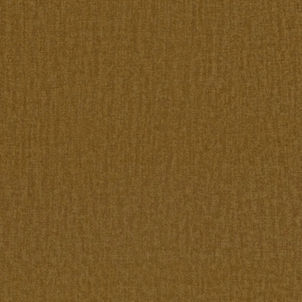 ONE ONLY ΚΑΝΑΠΕΣ ΓΩΝΙΑ ΑΡΙΣΤΕΡΗ ΧΡΥΣΟ 258x180x90cm