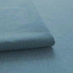 SCANDALO ΚΑΝΑΠΕΣ ΓΩΝΙΑ ΑΝΑΣΤΡΕΨΙΜΗ ΜΠΛΕ ASTI 33 265x188x99